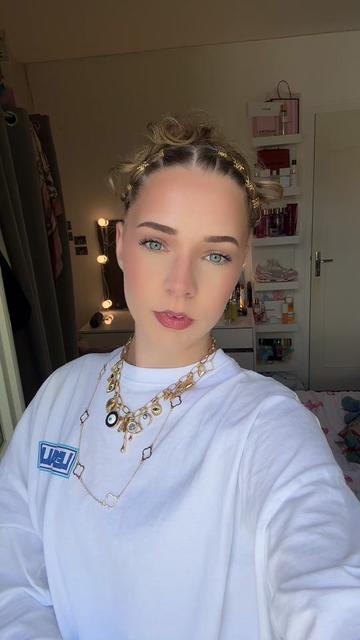 @INTRVBL'L🍓