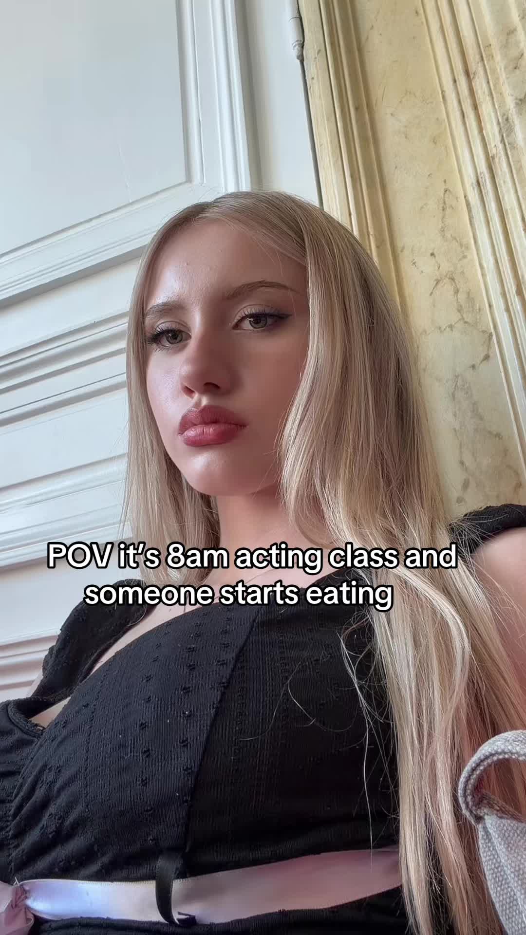 @Sophia