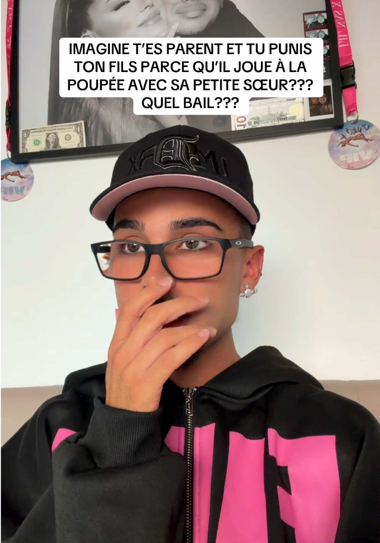 @BABY L 🫦