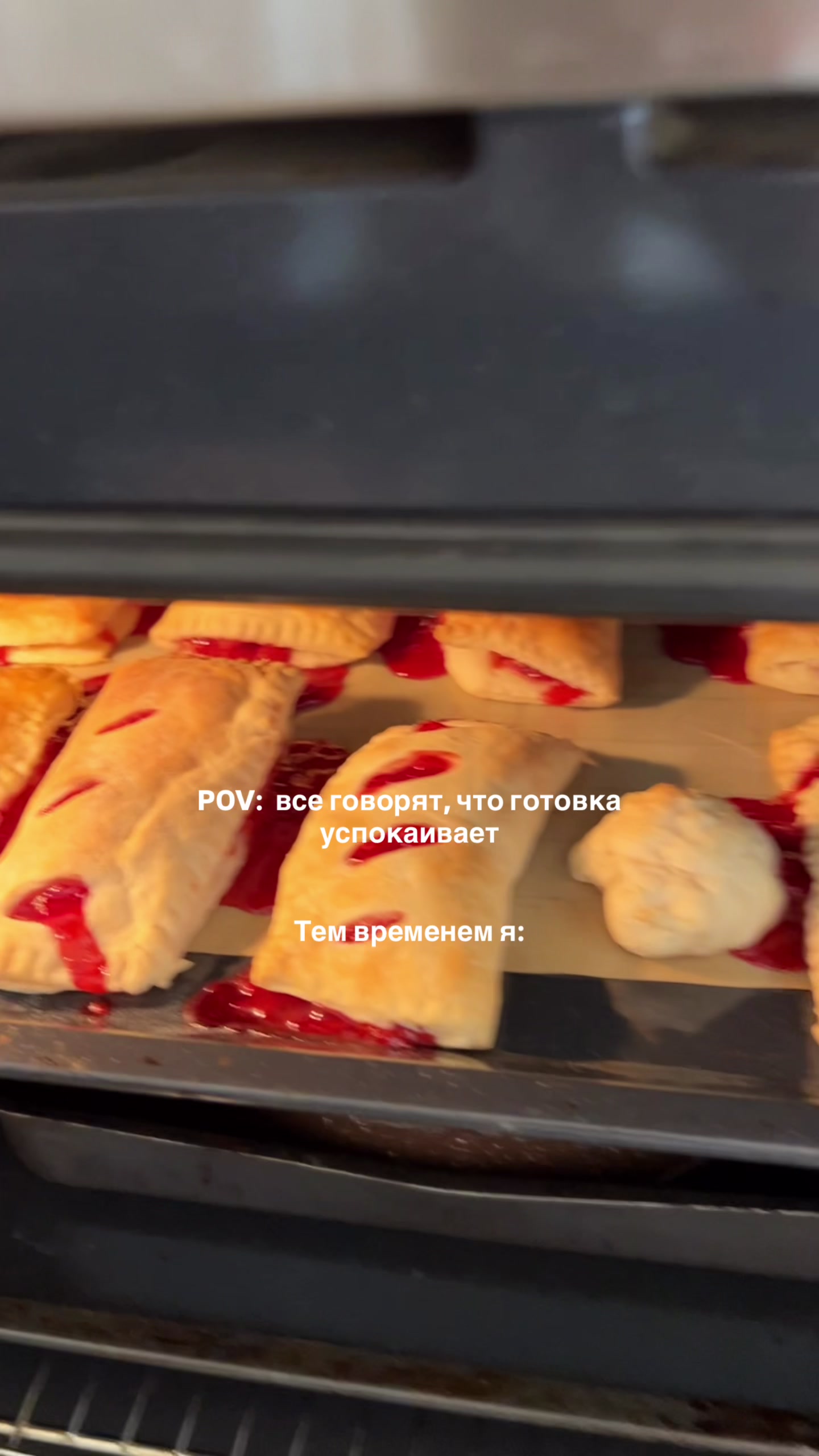 @osmanova cake