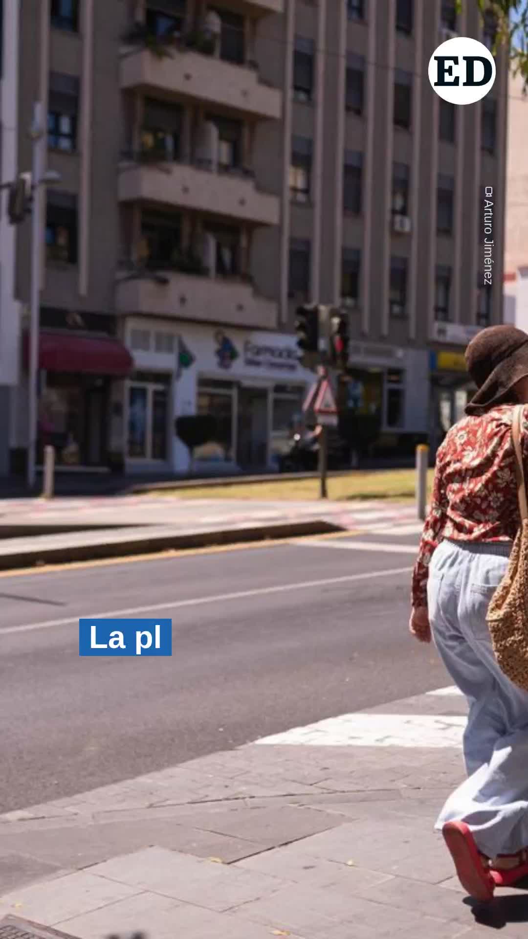 @El Día - Tenerife