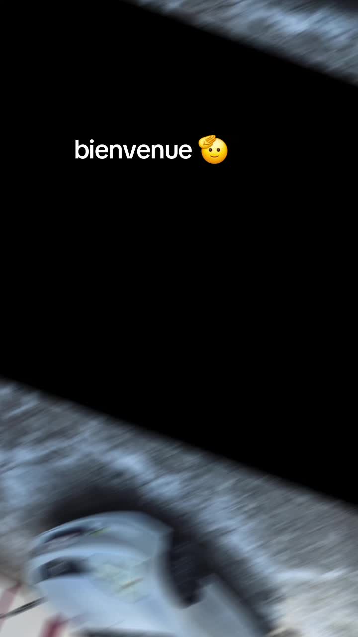 @Yanis07