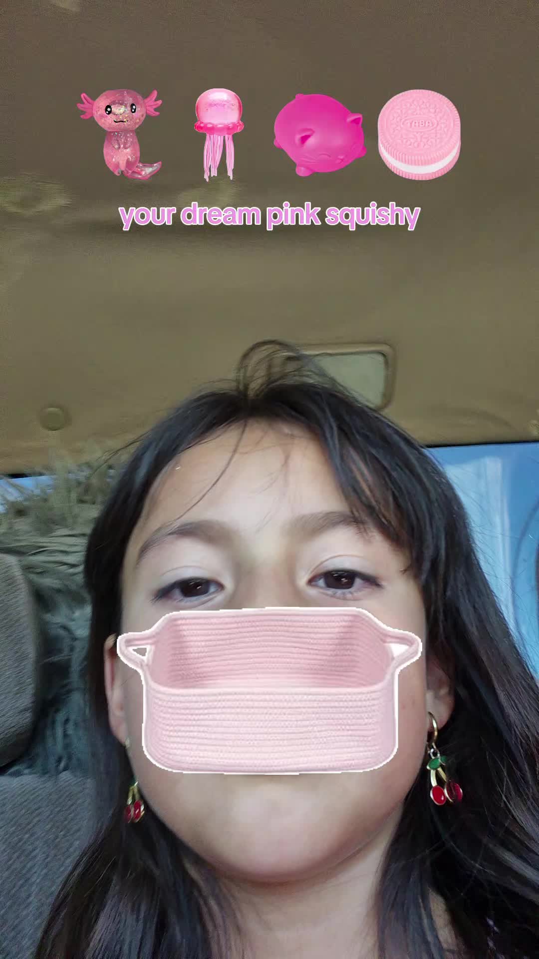 @Shelsea14