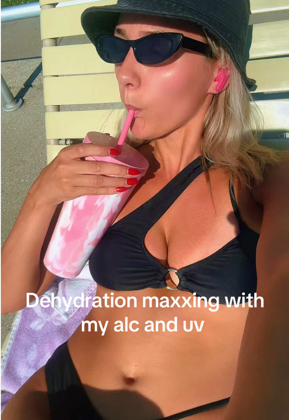 @eveyrissaaa