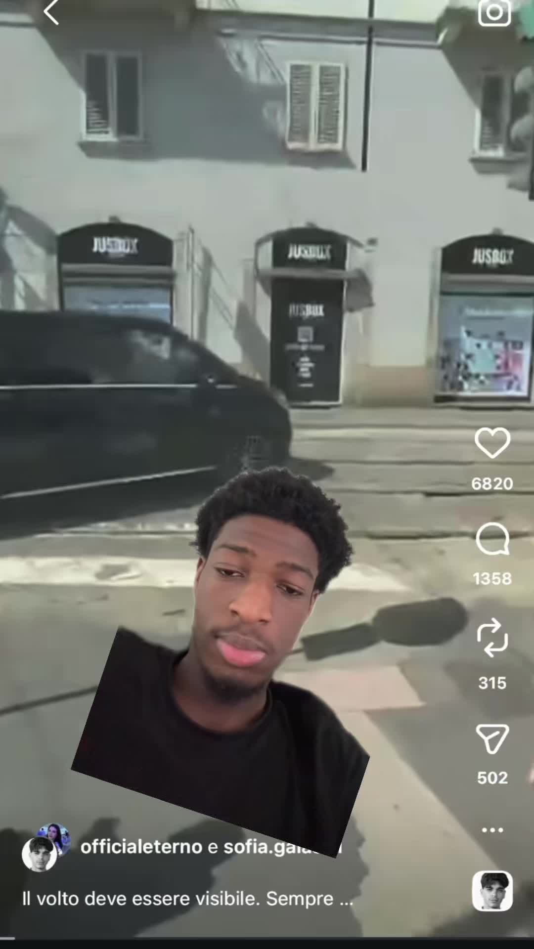 @justHIM