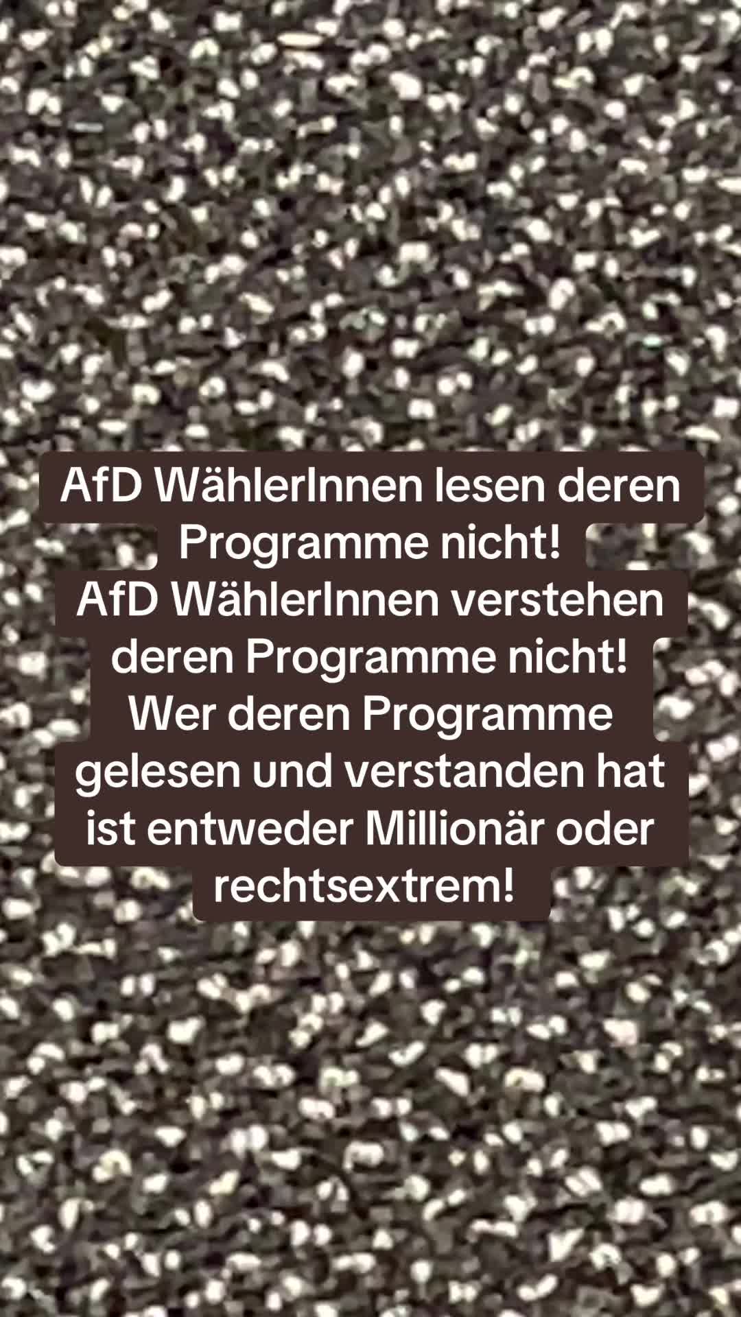 @Contra.AfD