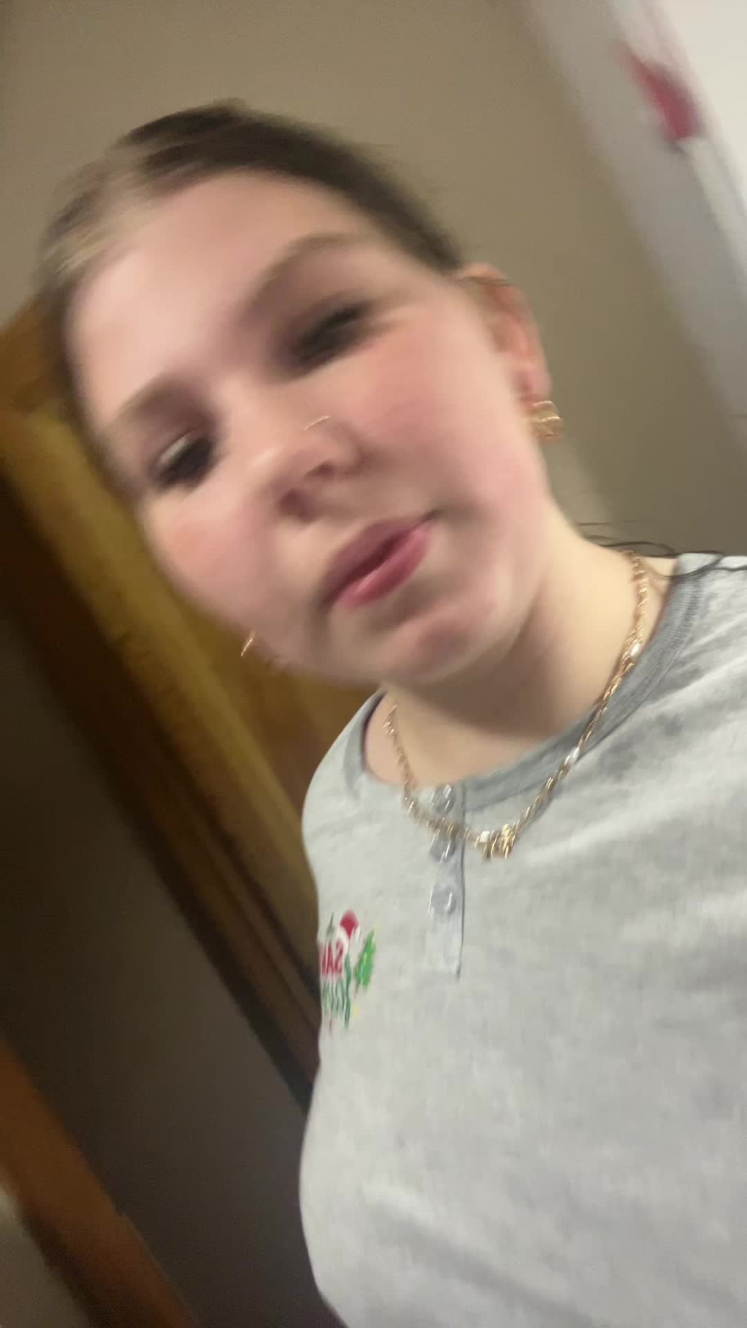 @Alyssa
