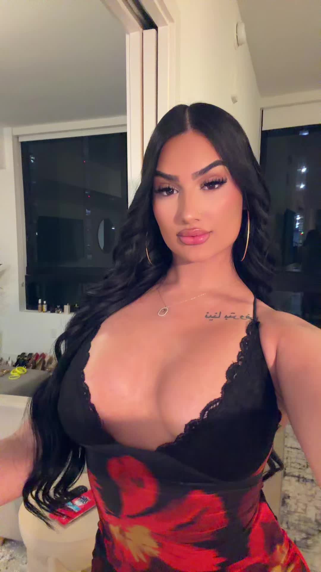 @diana m 💋