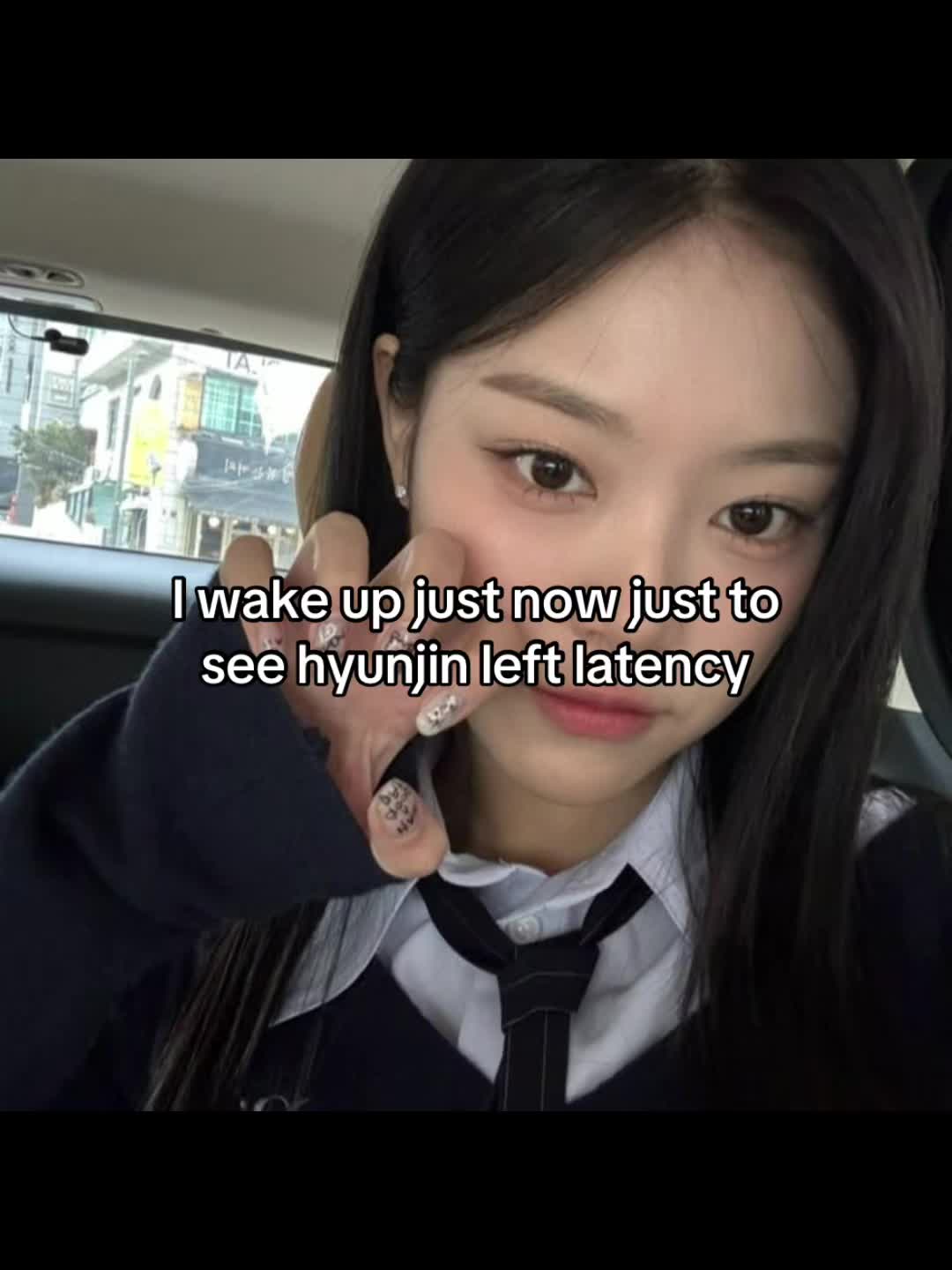 @๐