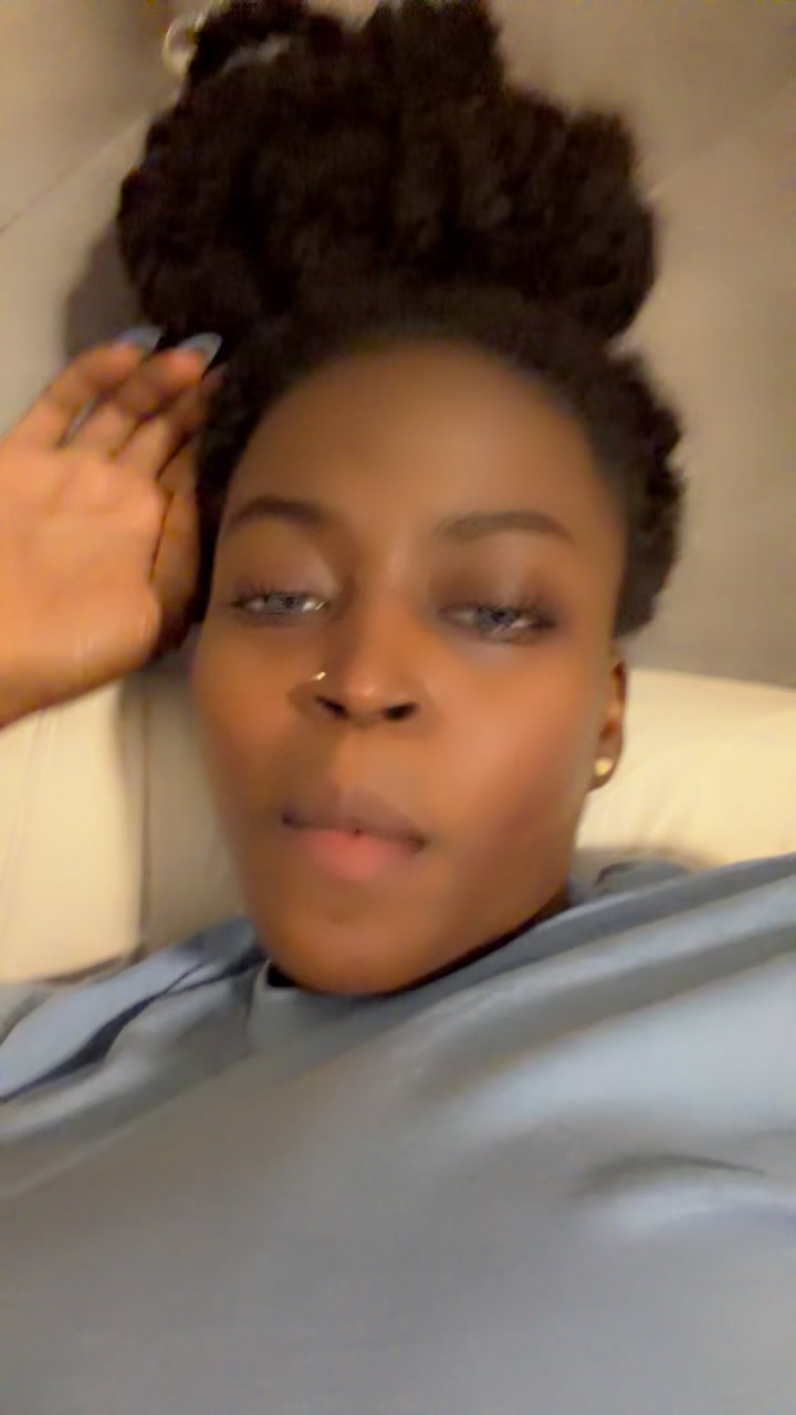 @Beautyplusbyt