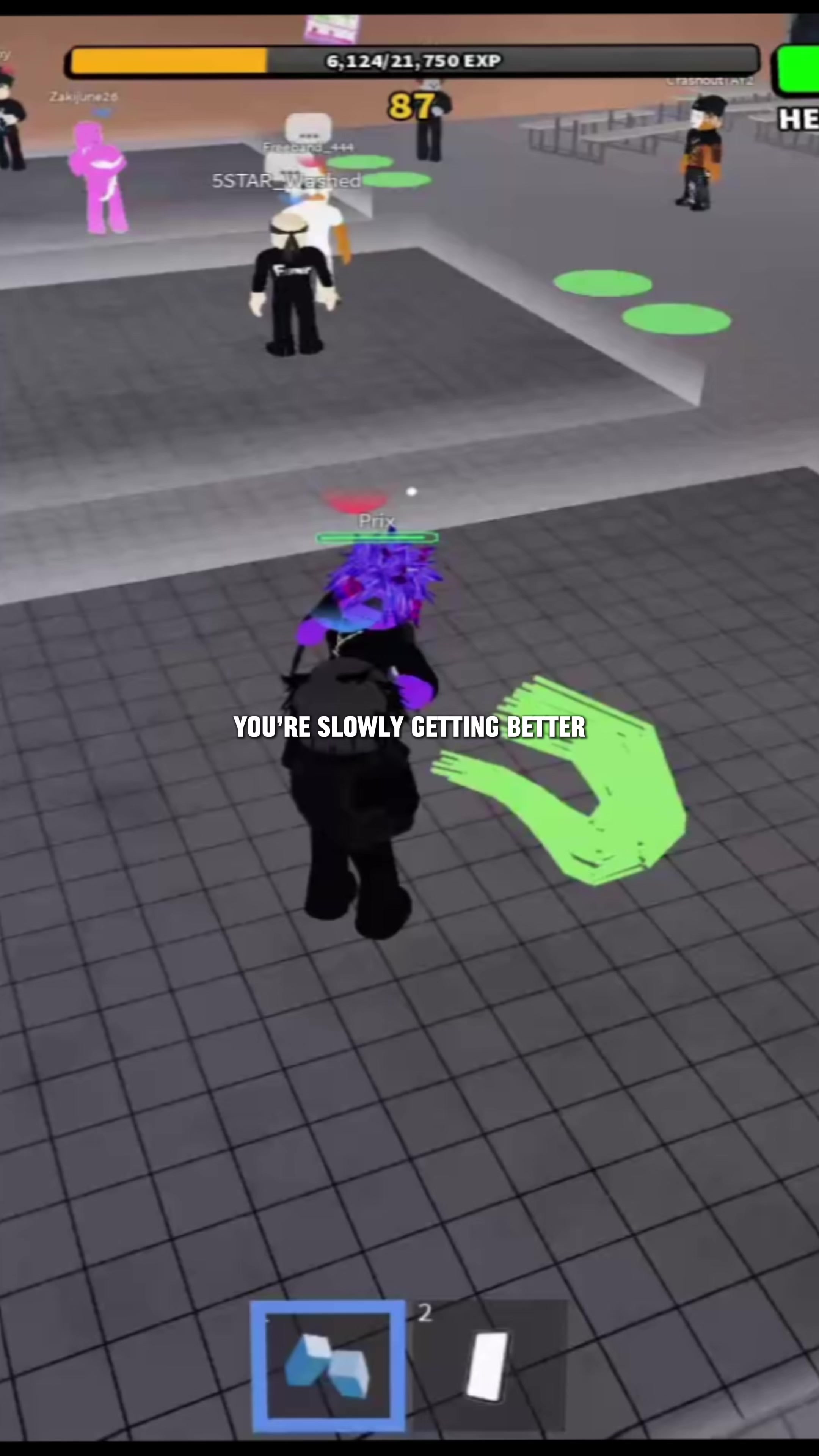 @xanfull