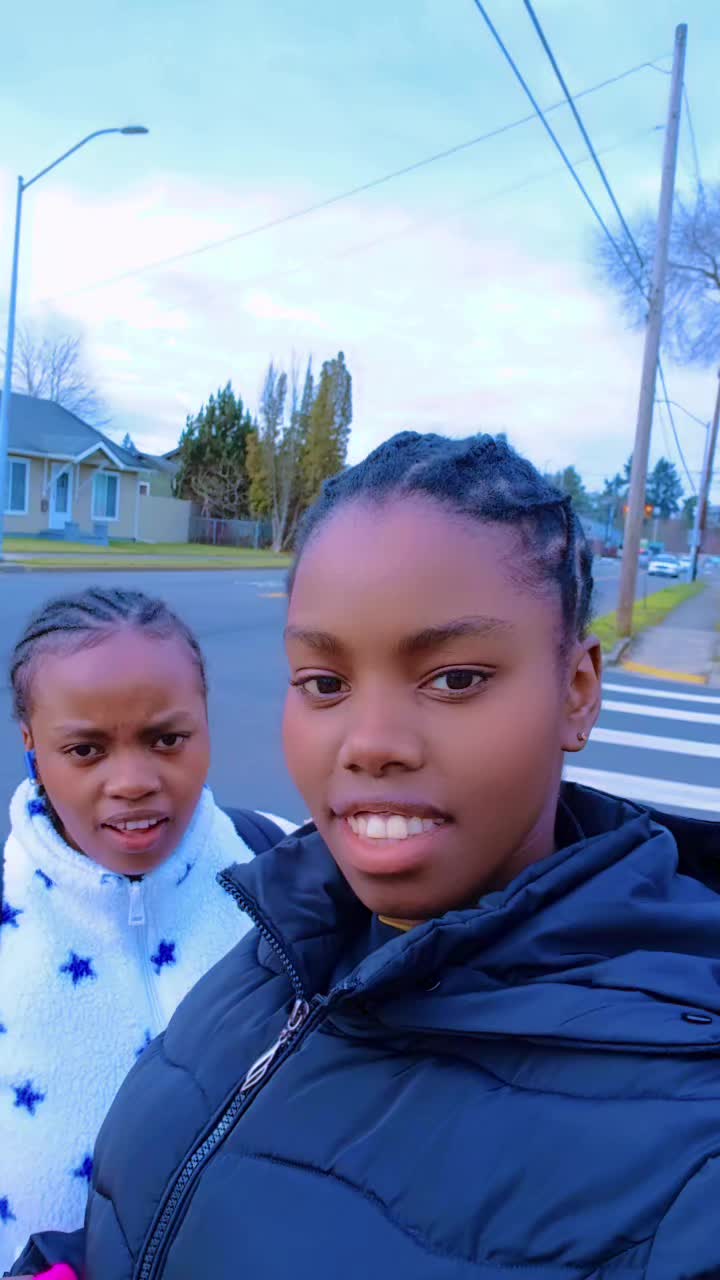 @💫💜 ms🥰sacky