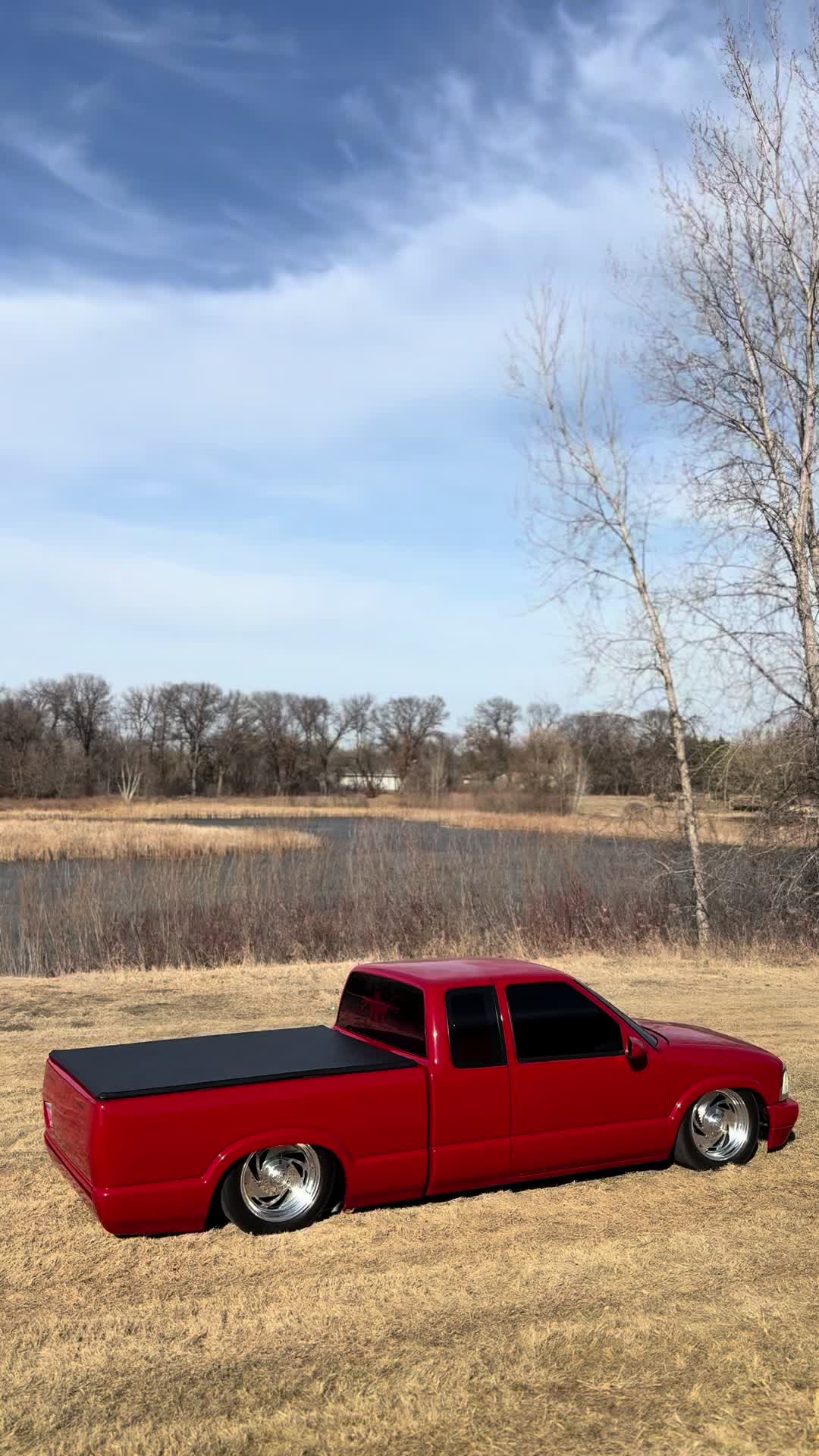 @Dylan.s