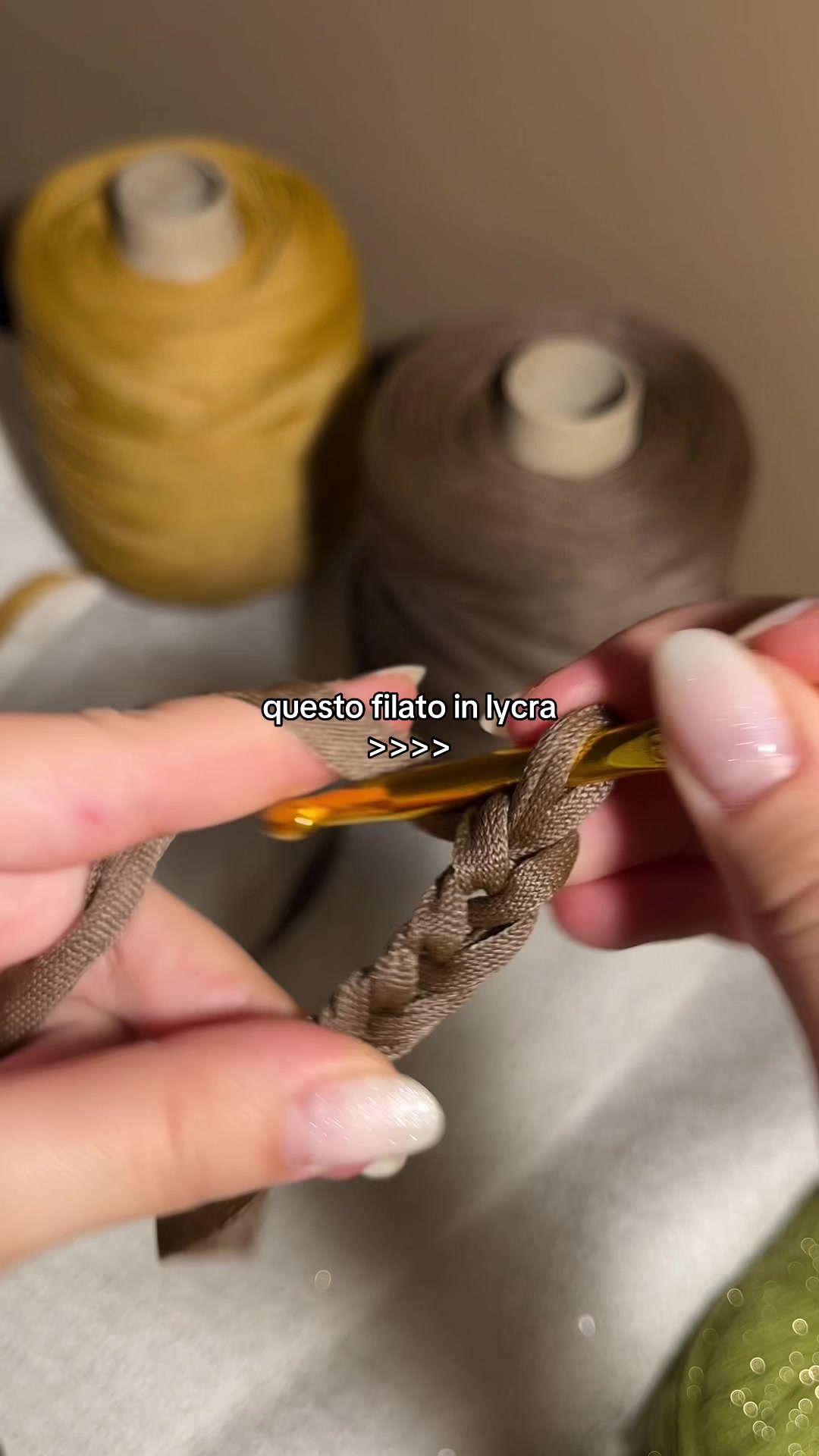 @eunnooiia