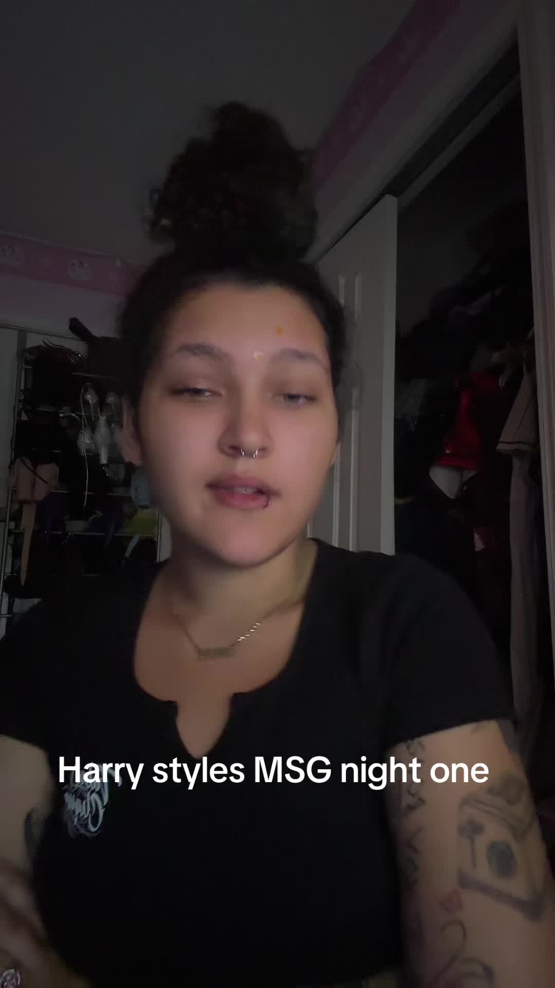 @sunshne_xlosr