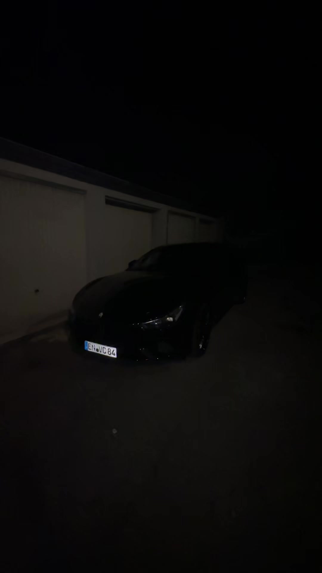 @daviderusso150
