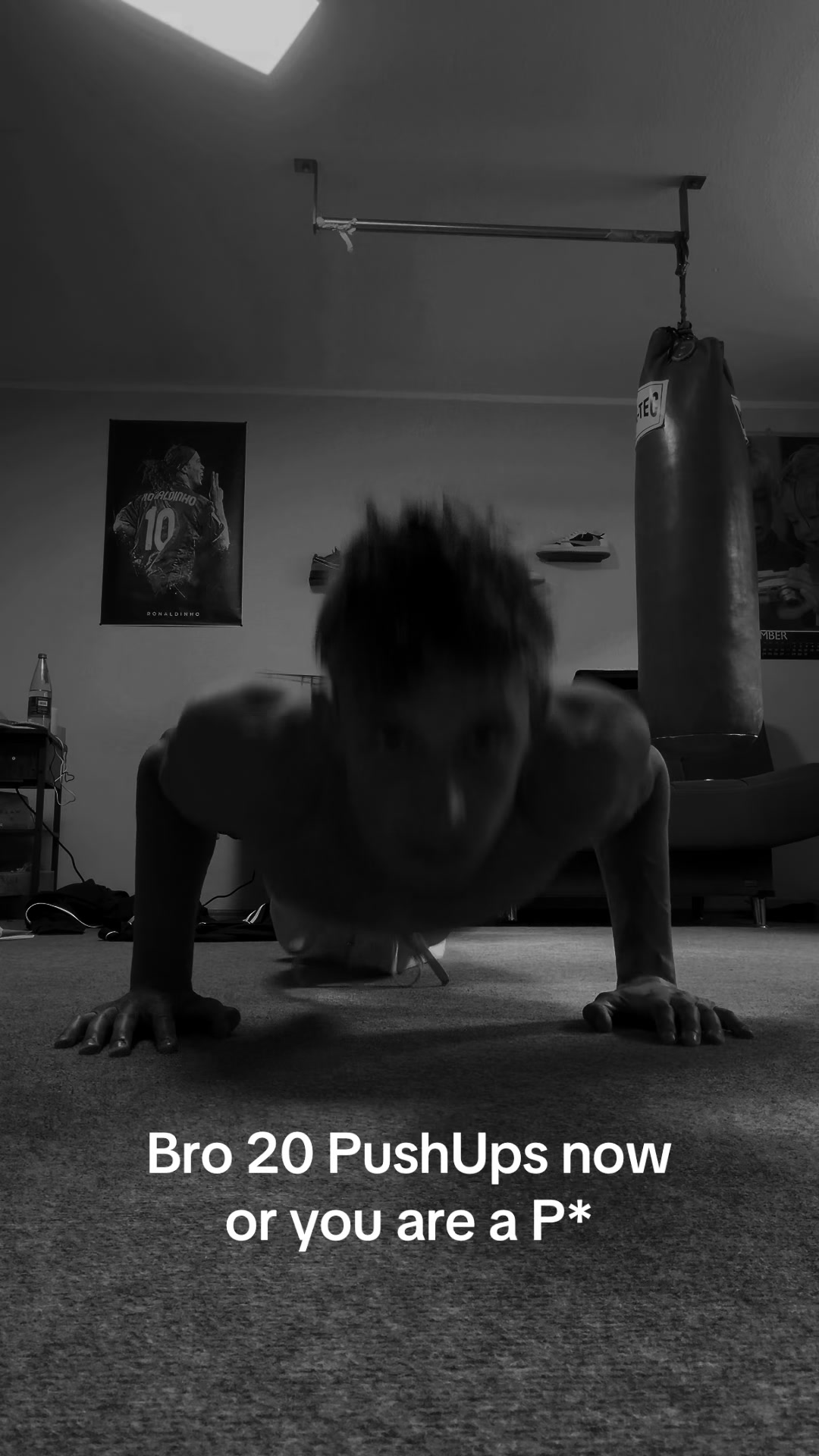 @fabioboffa