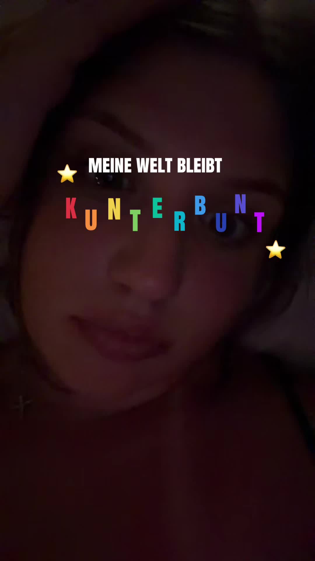 @d⭐️nise
