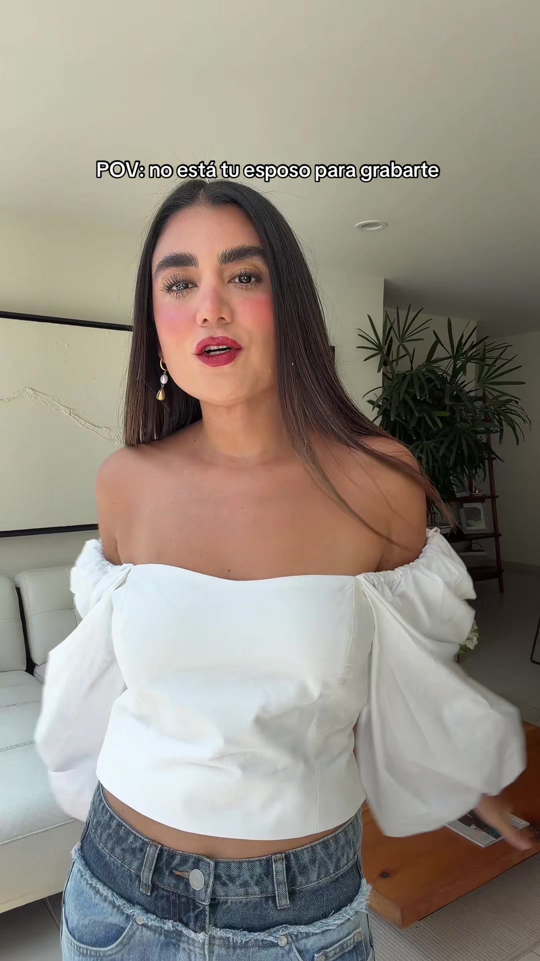 @Pauguzess