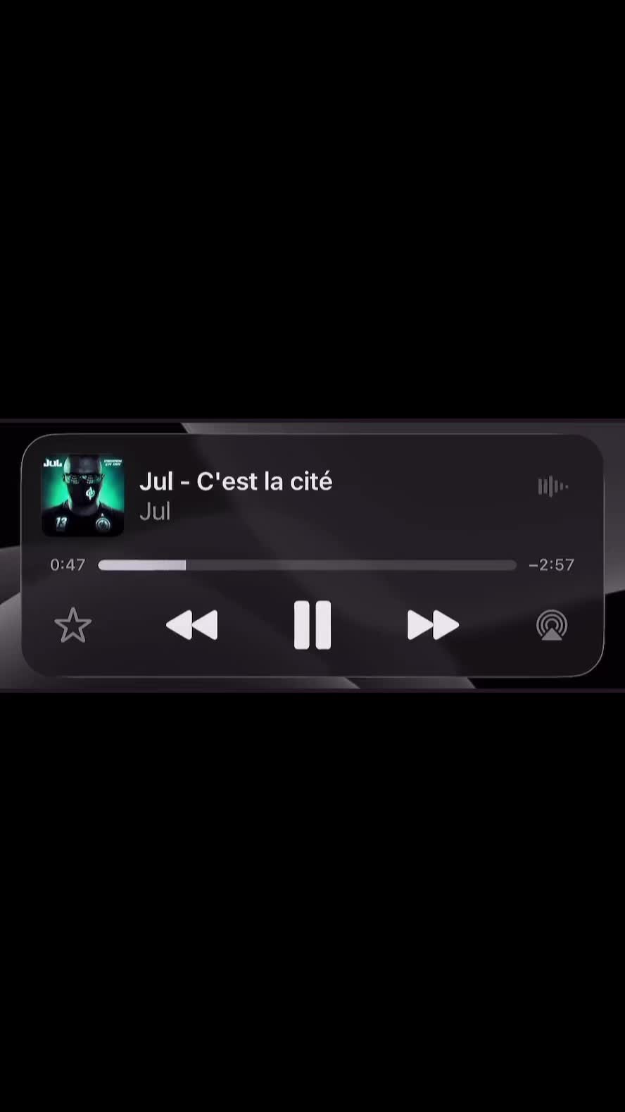 @jul1an