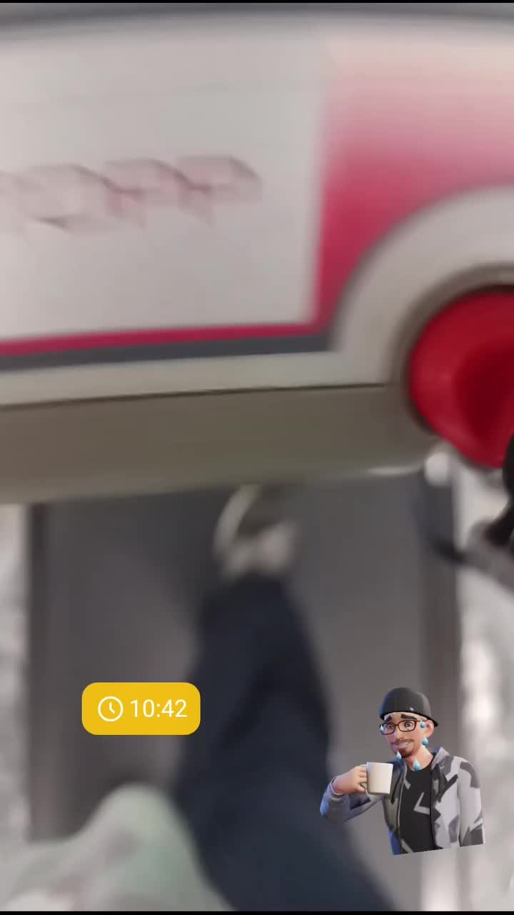 @master_andy_b