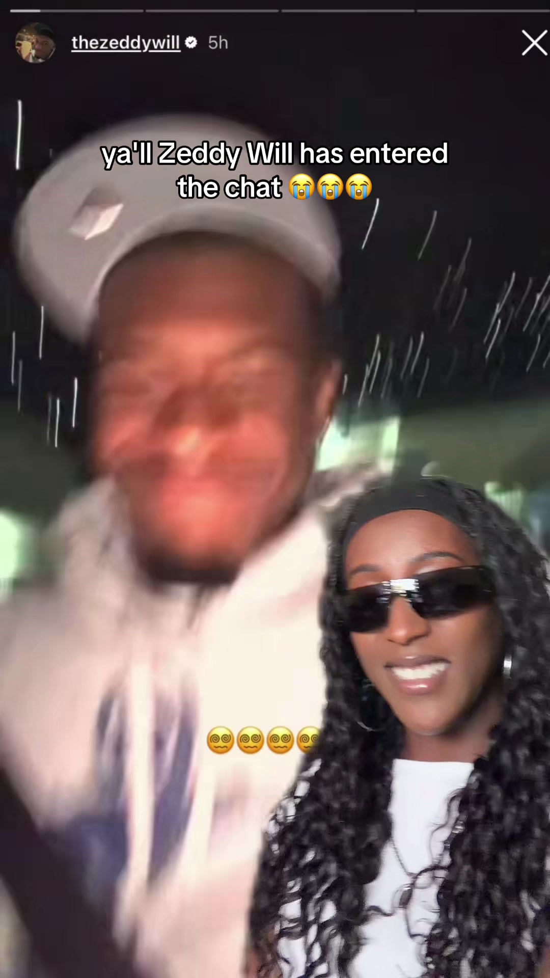 @djhunnybee