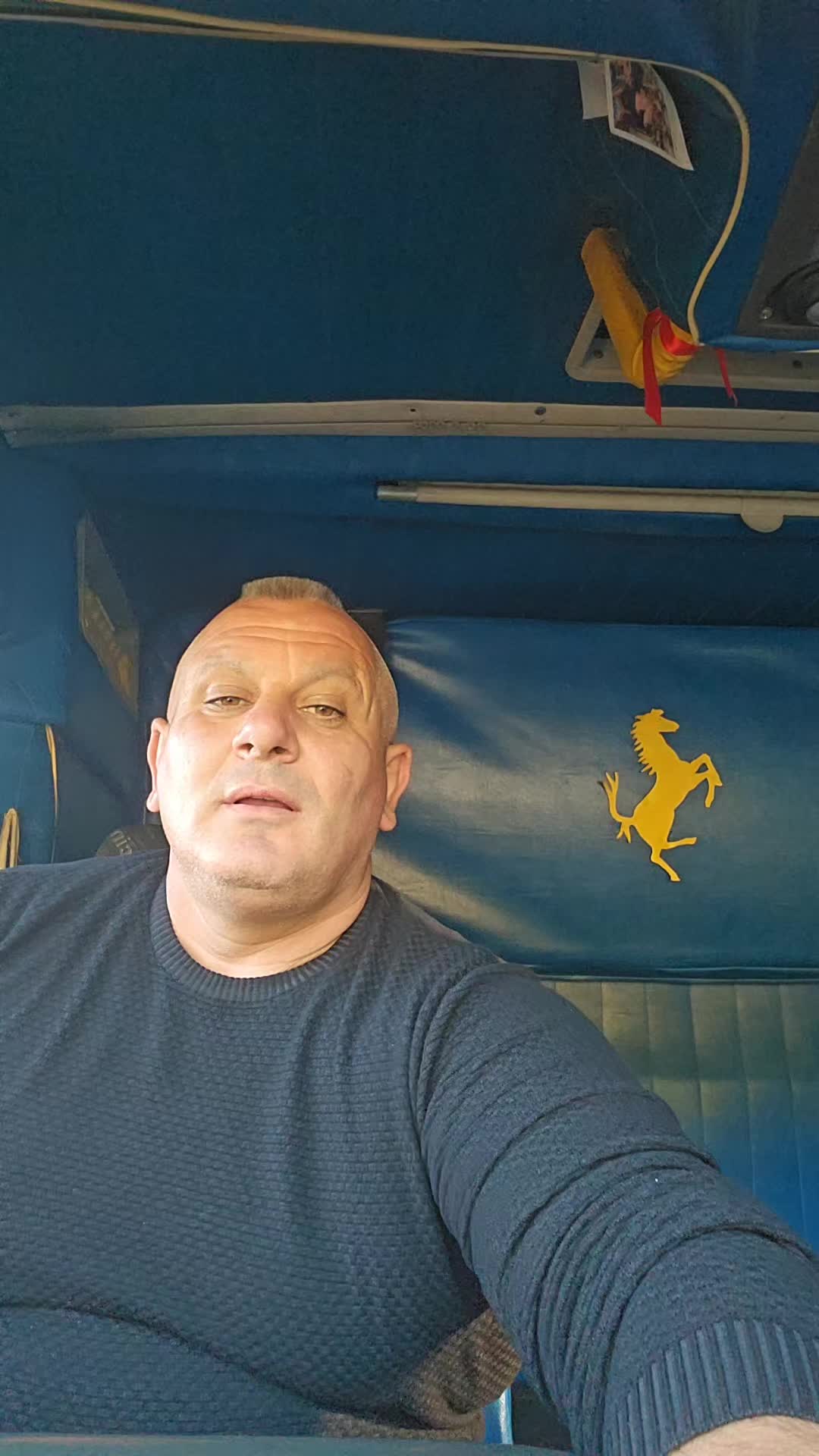 @Fabio Sessa