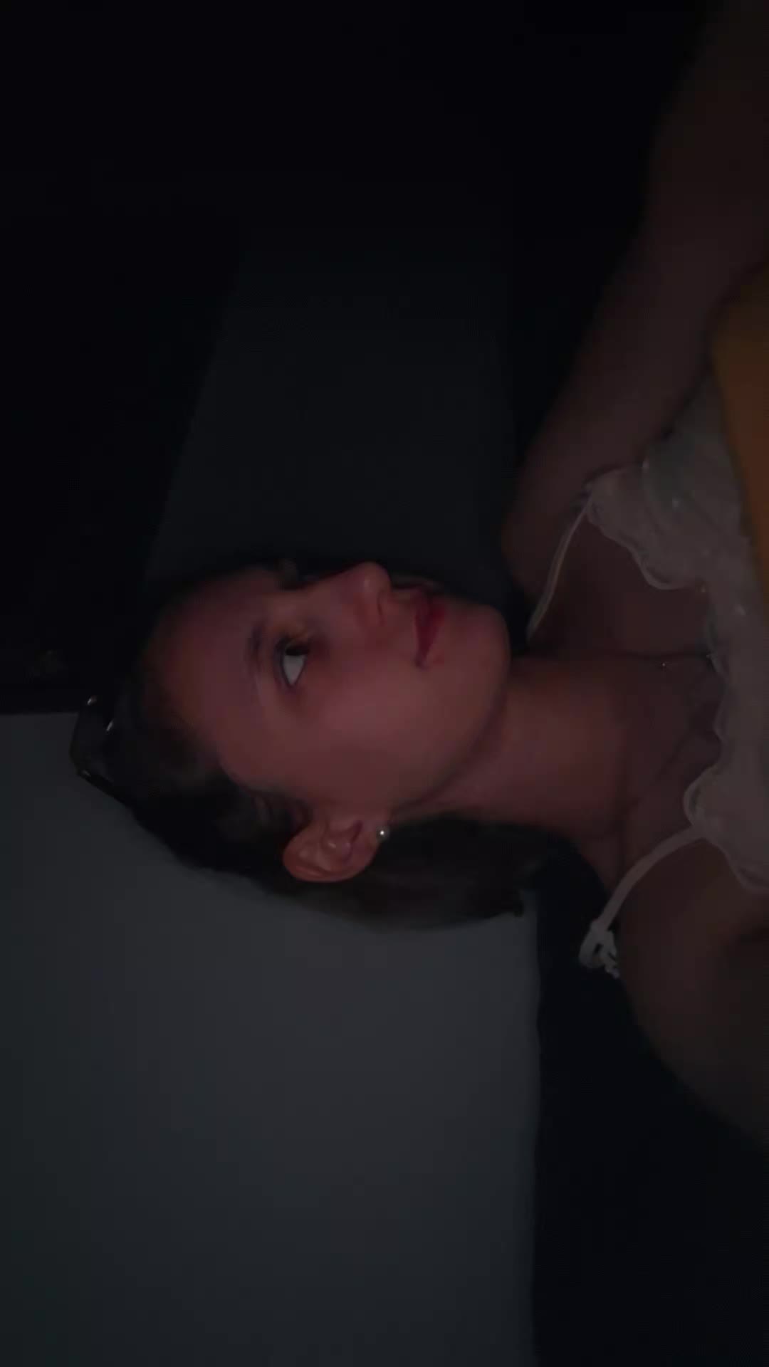 @virginie.monnereau