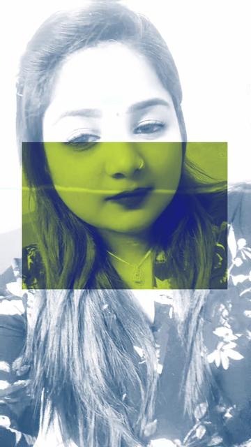 @đ€đđđžđ°đČđ”đȘđżđȘđ·đČđđ€