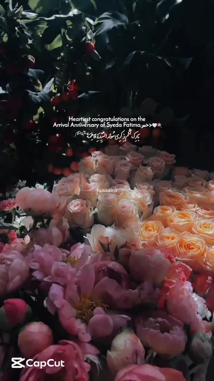 @سحرރ