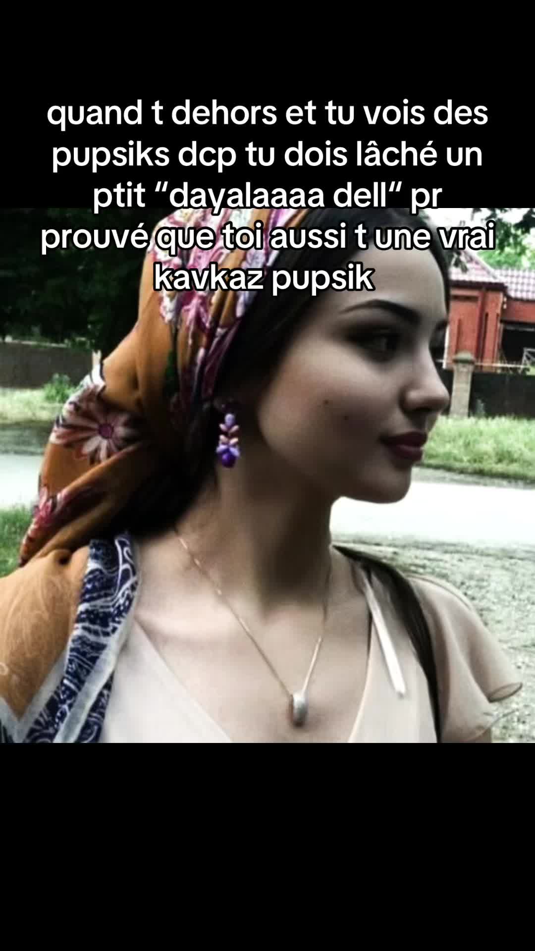 @🐺