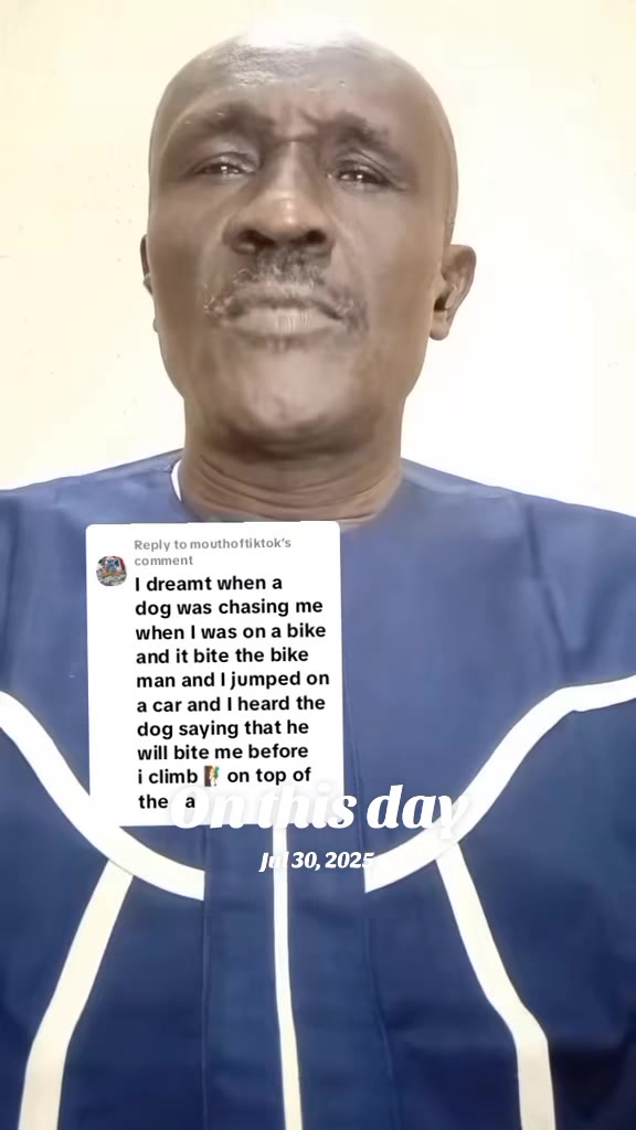 @Favour Ebonine