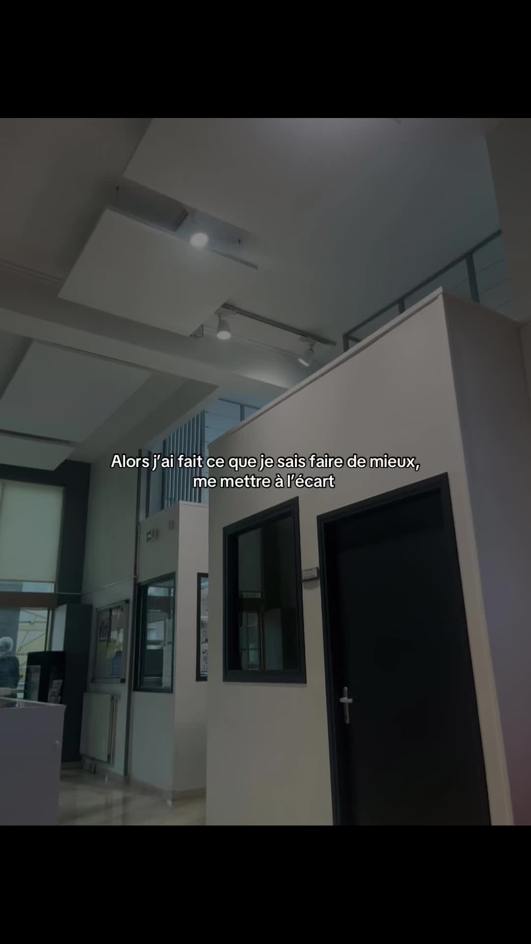 @ 🇻🇳