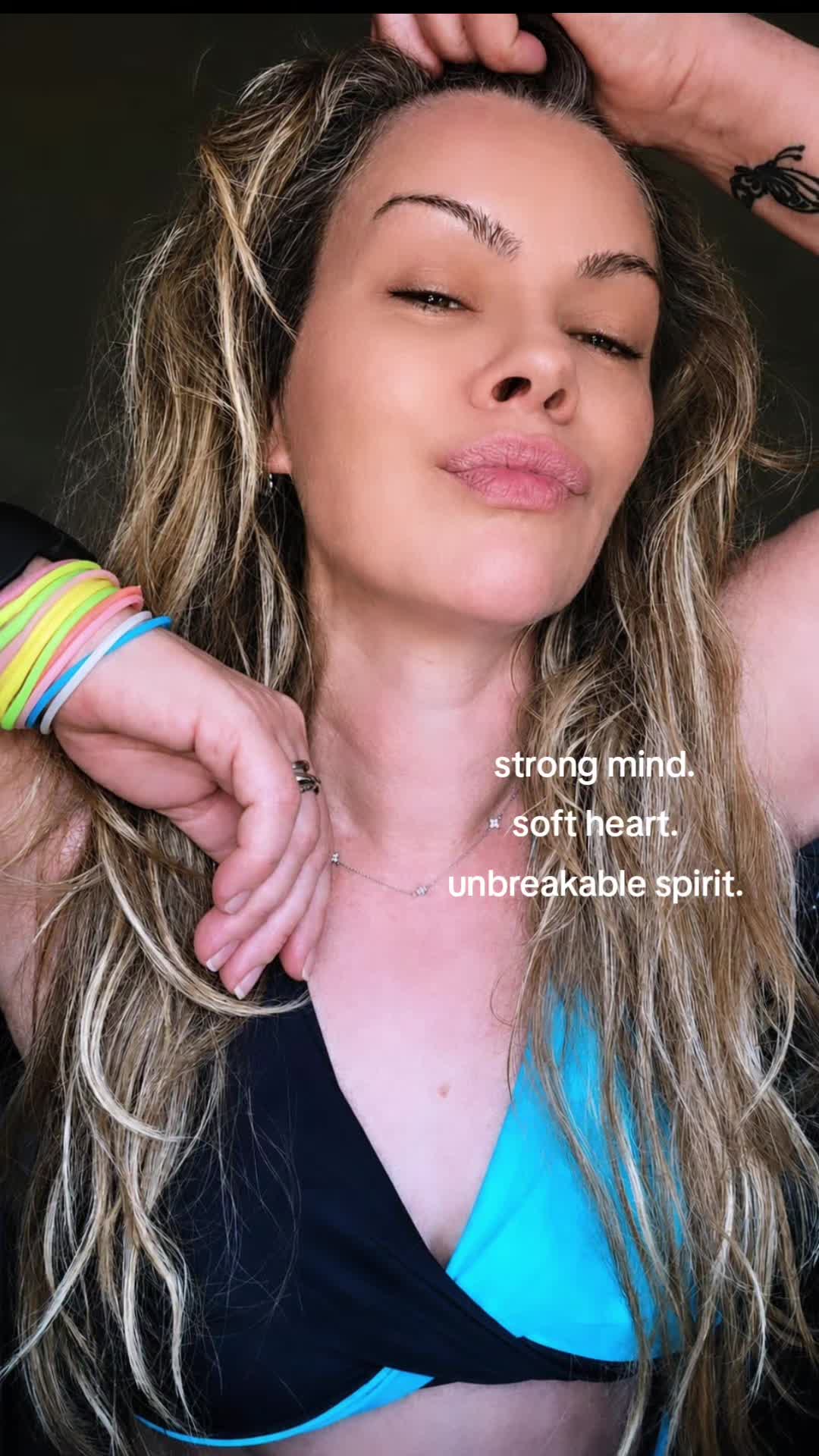@Lady 🫶