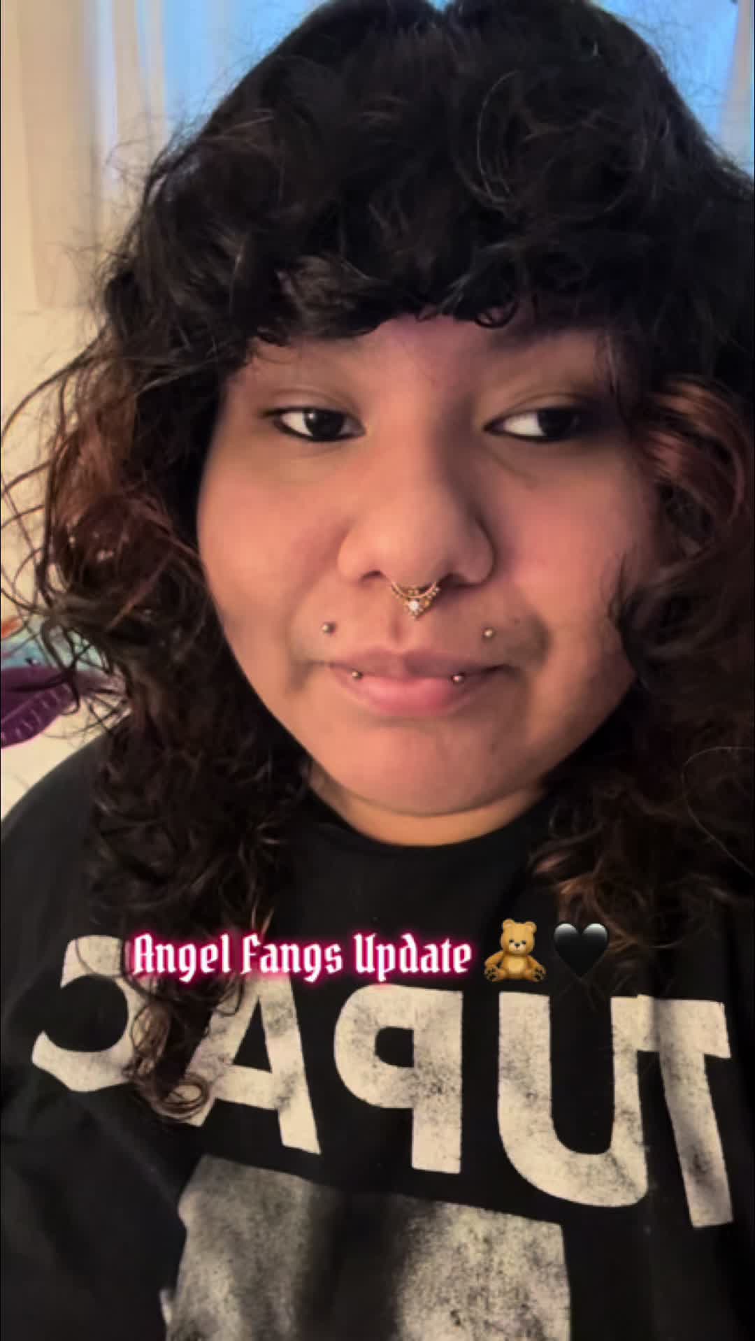 @babydoll.lila