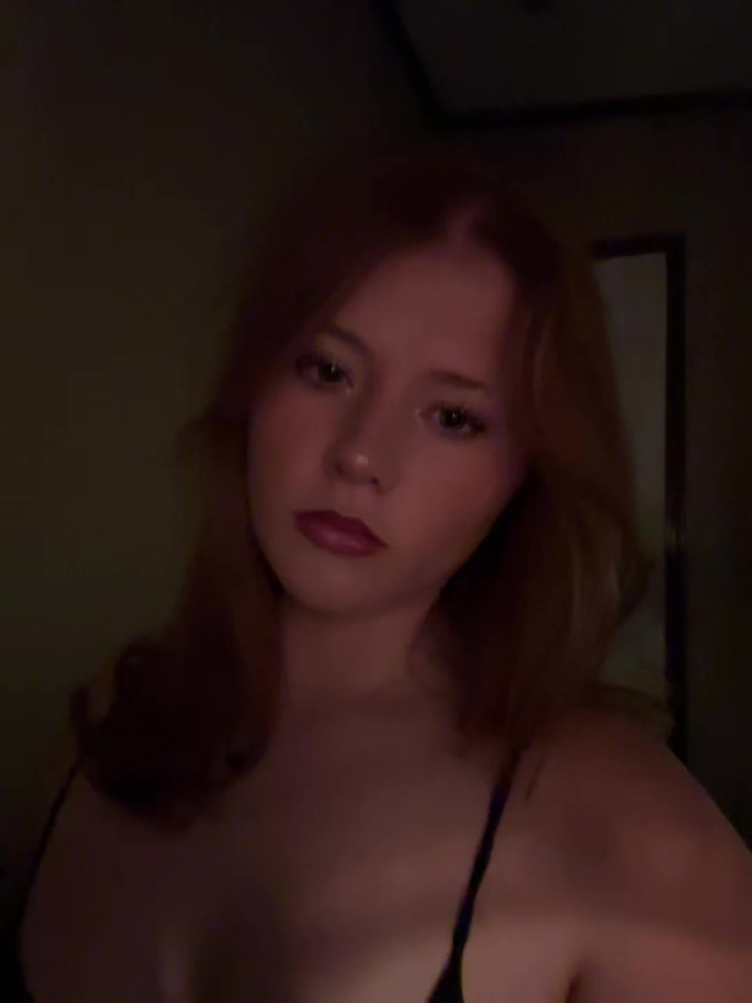 @spamm1234567890