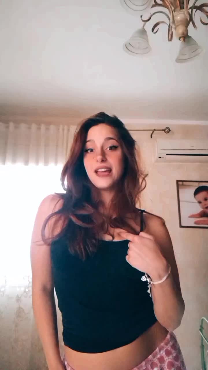 @_estoyloca17🤪