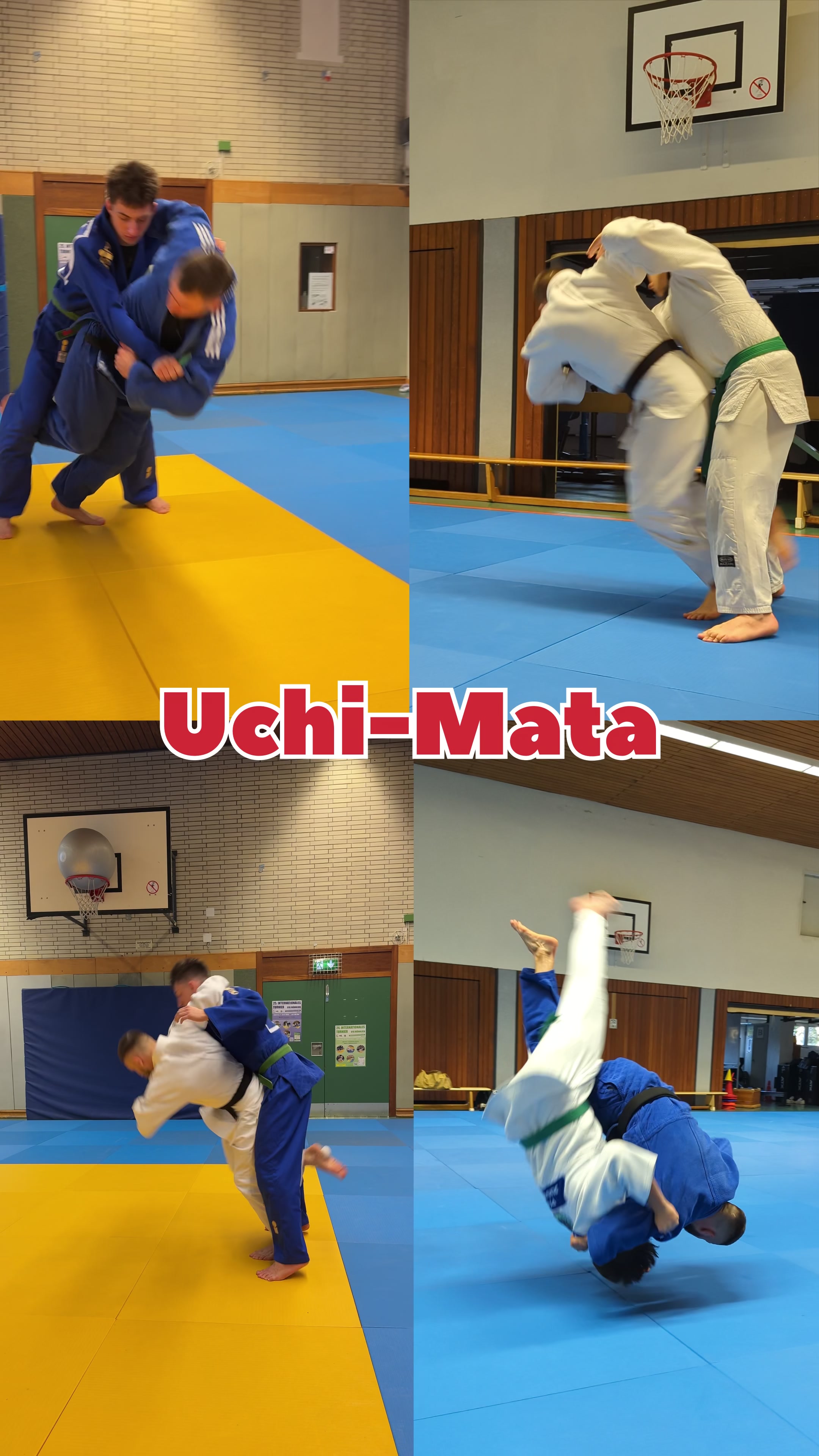 @Cyber-Judoka