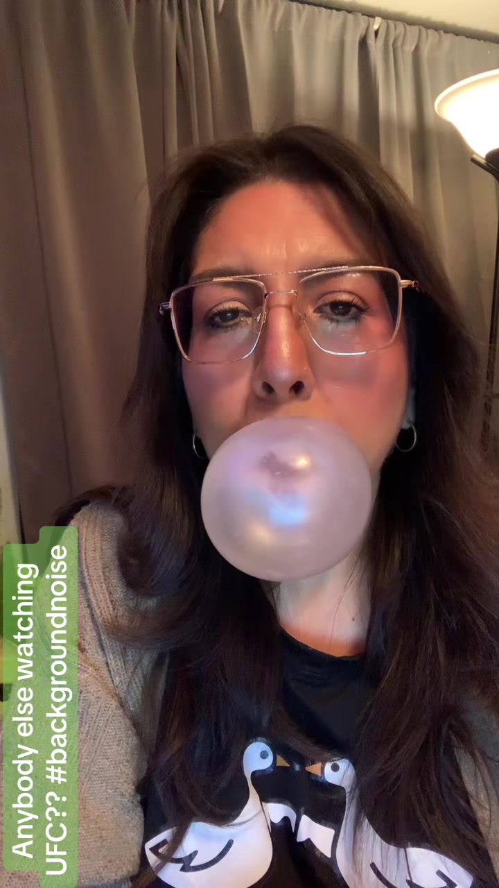 @✝️📿Juanita la Bonita📿✝️