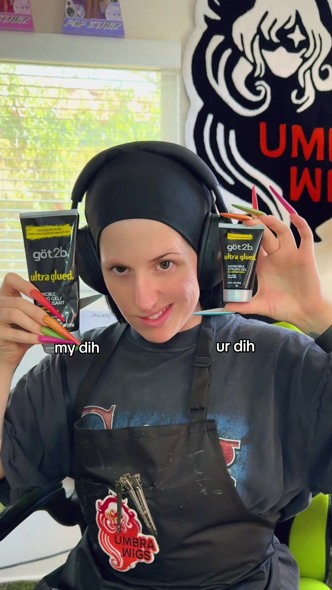 @UmbraWigs