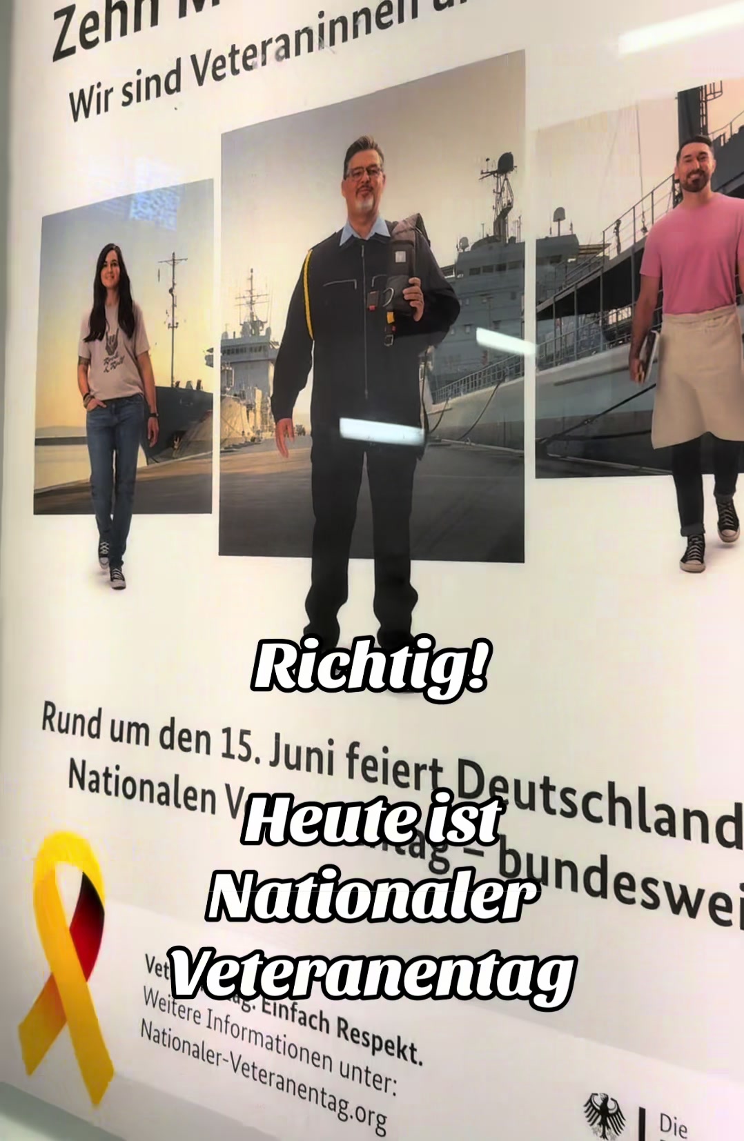 @smischke_financial