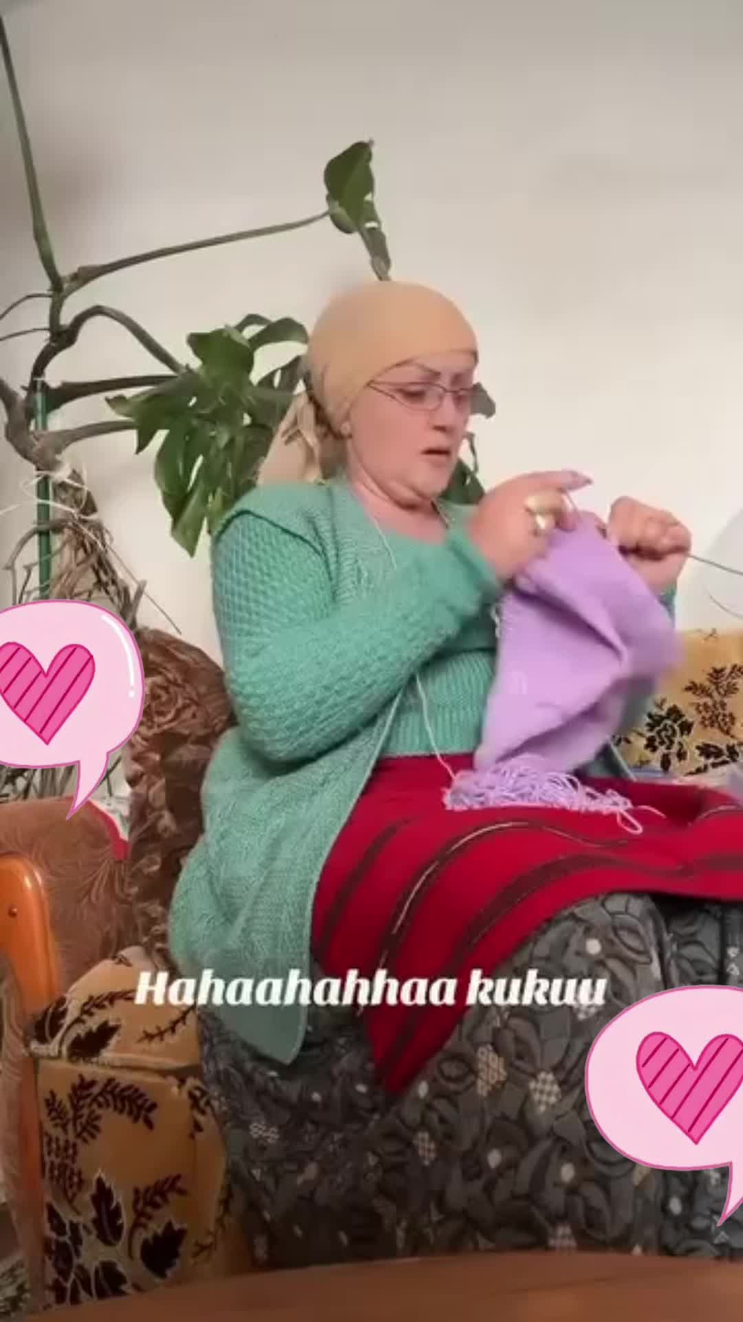 @Shyrete.Azizaj