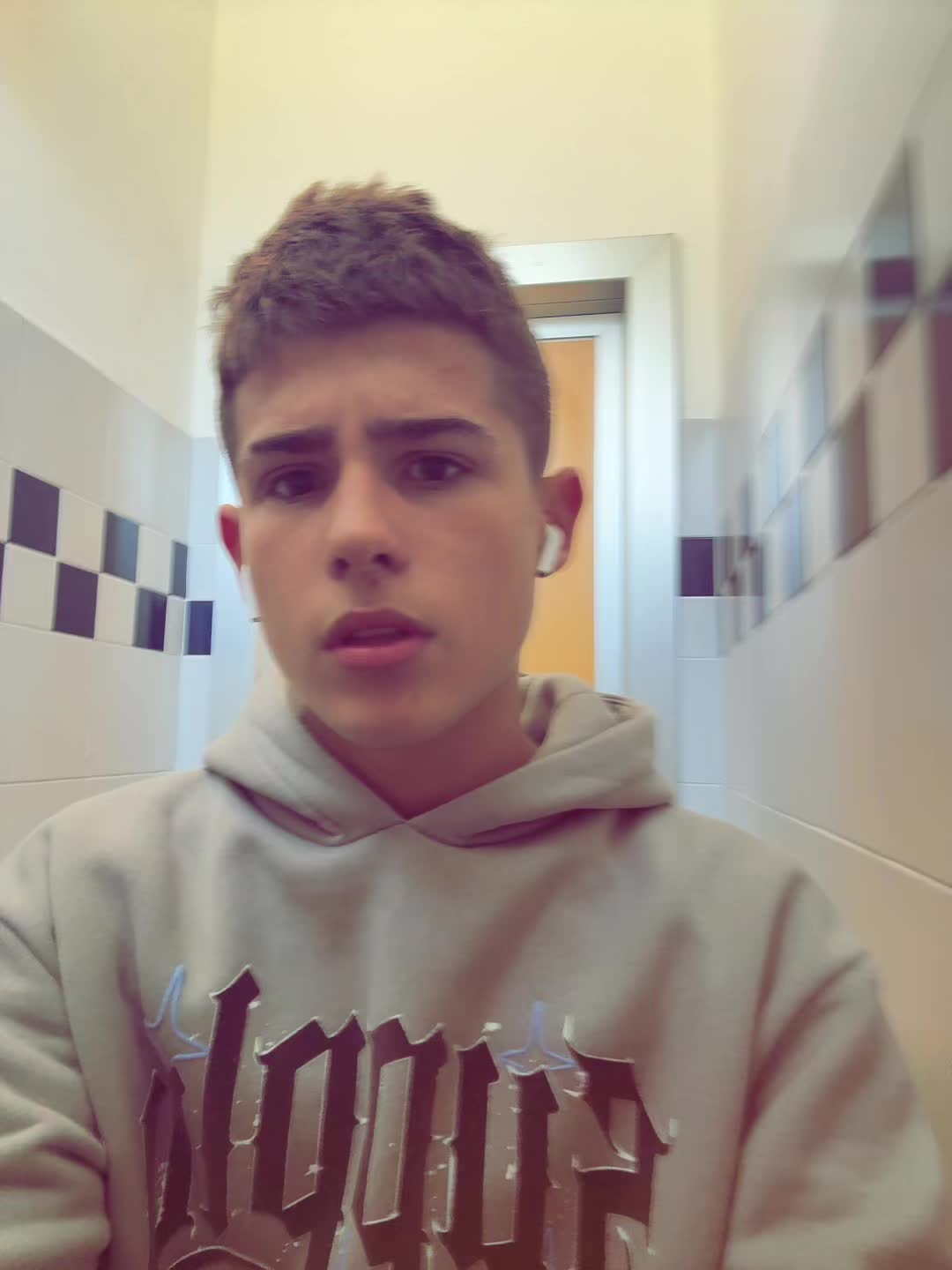 @vuk_129