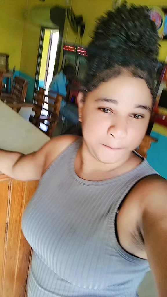 @pretty dolly(thickaz)