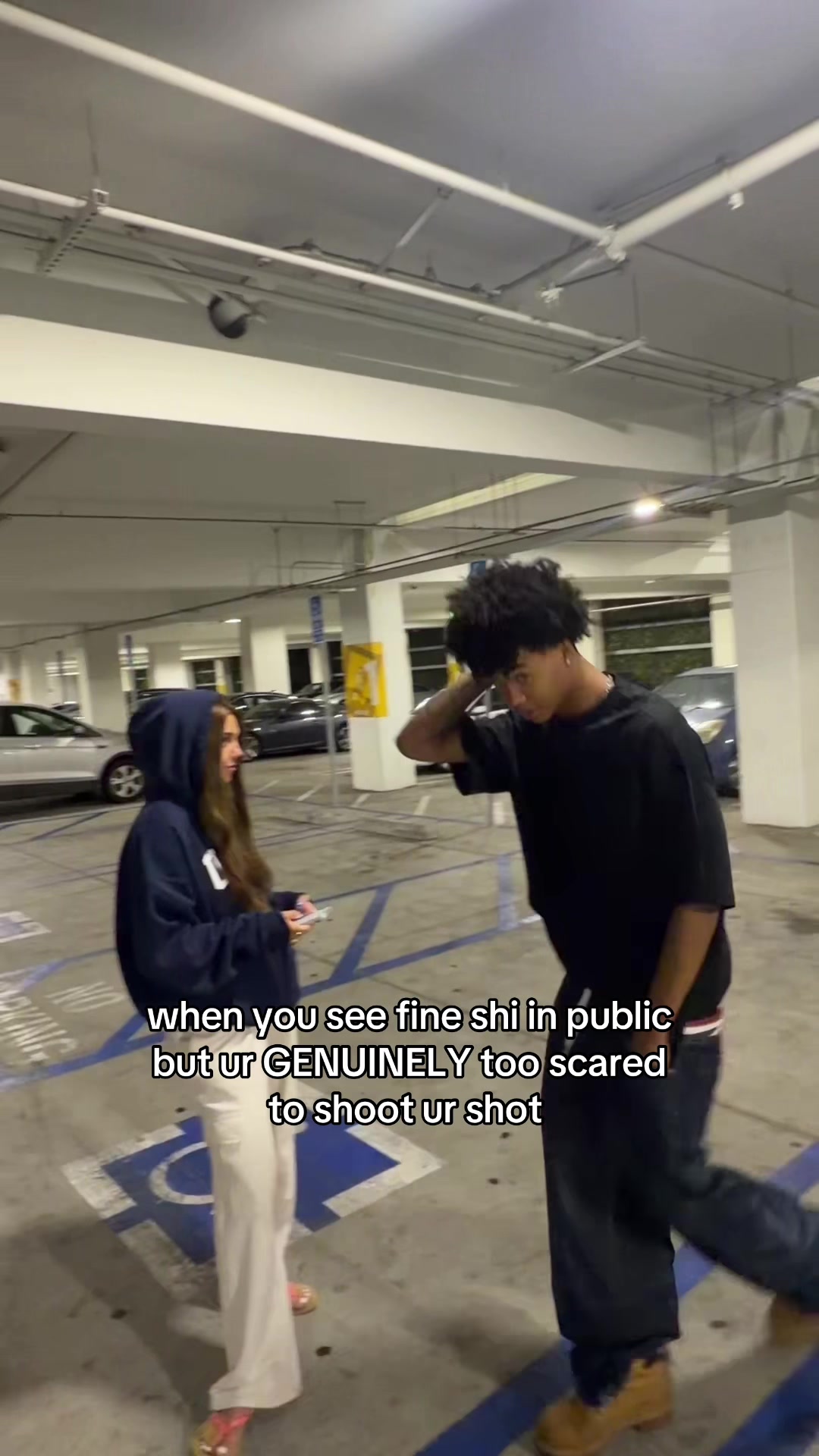 @Capri Jones