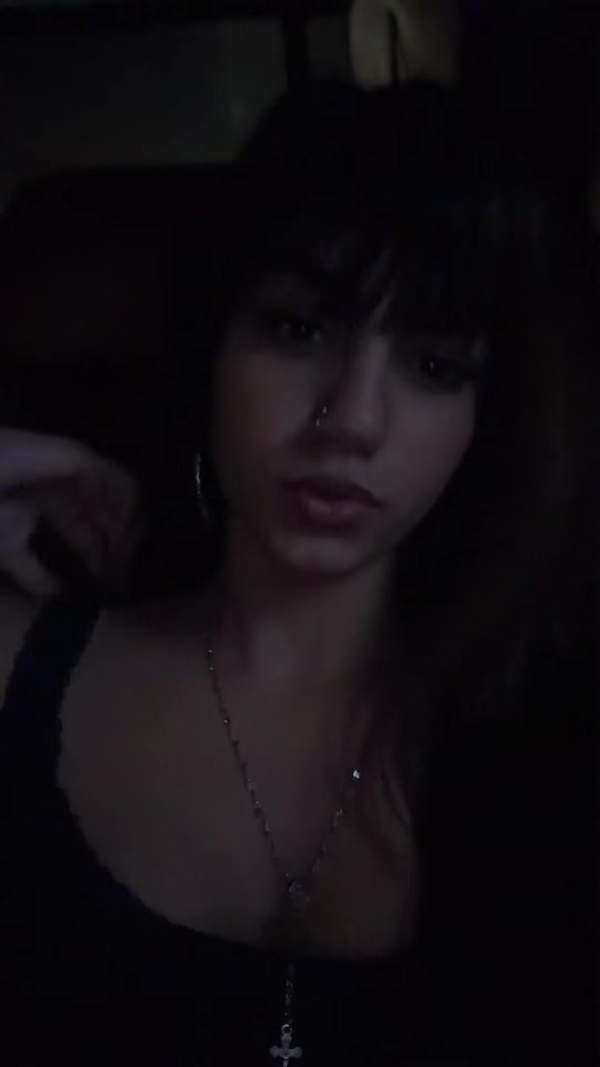 @siyu