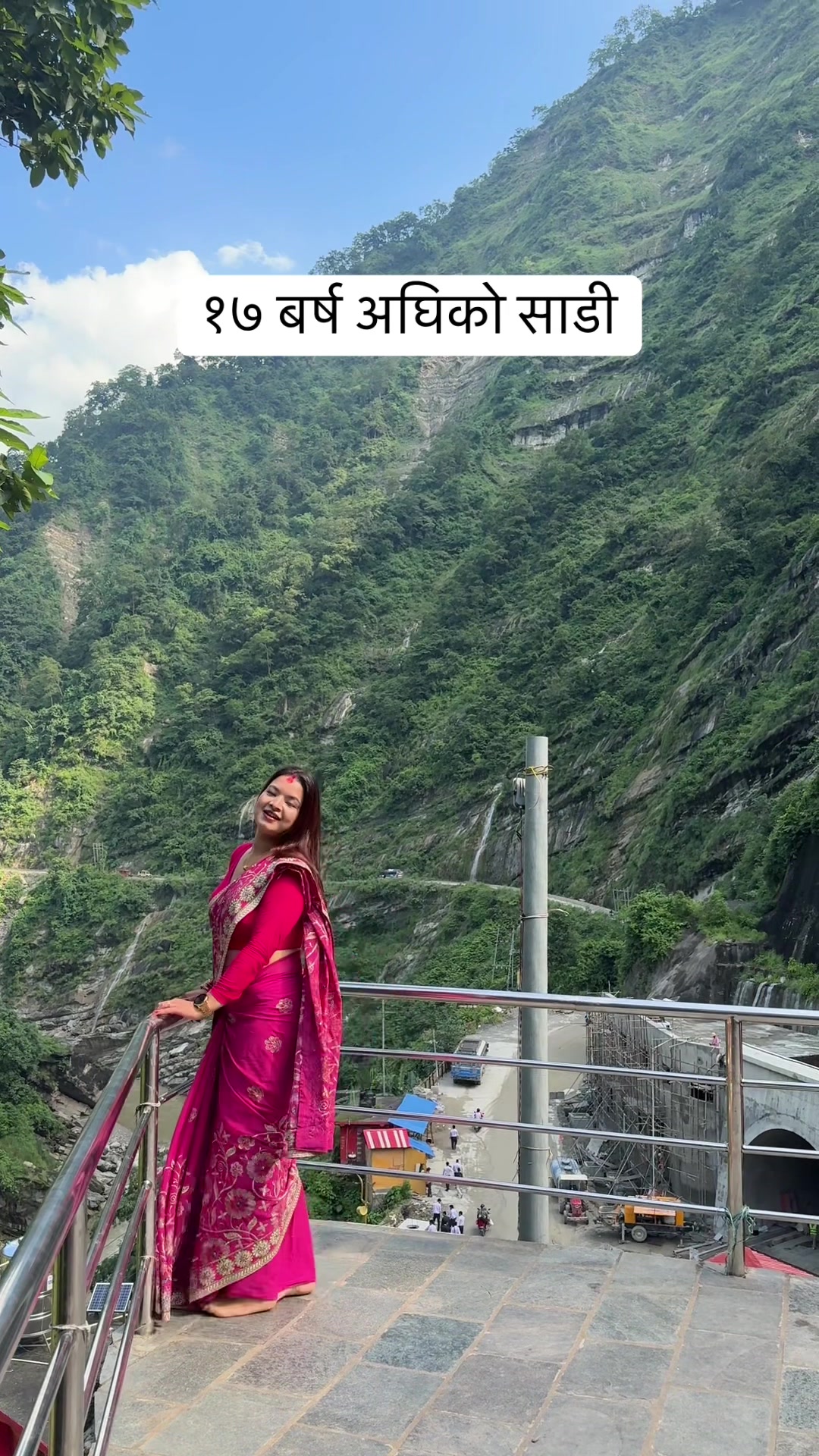 @👑Kali Pari👑