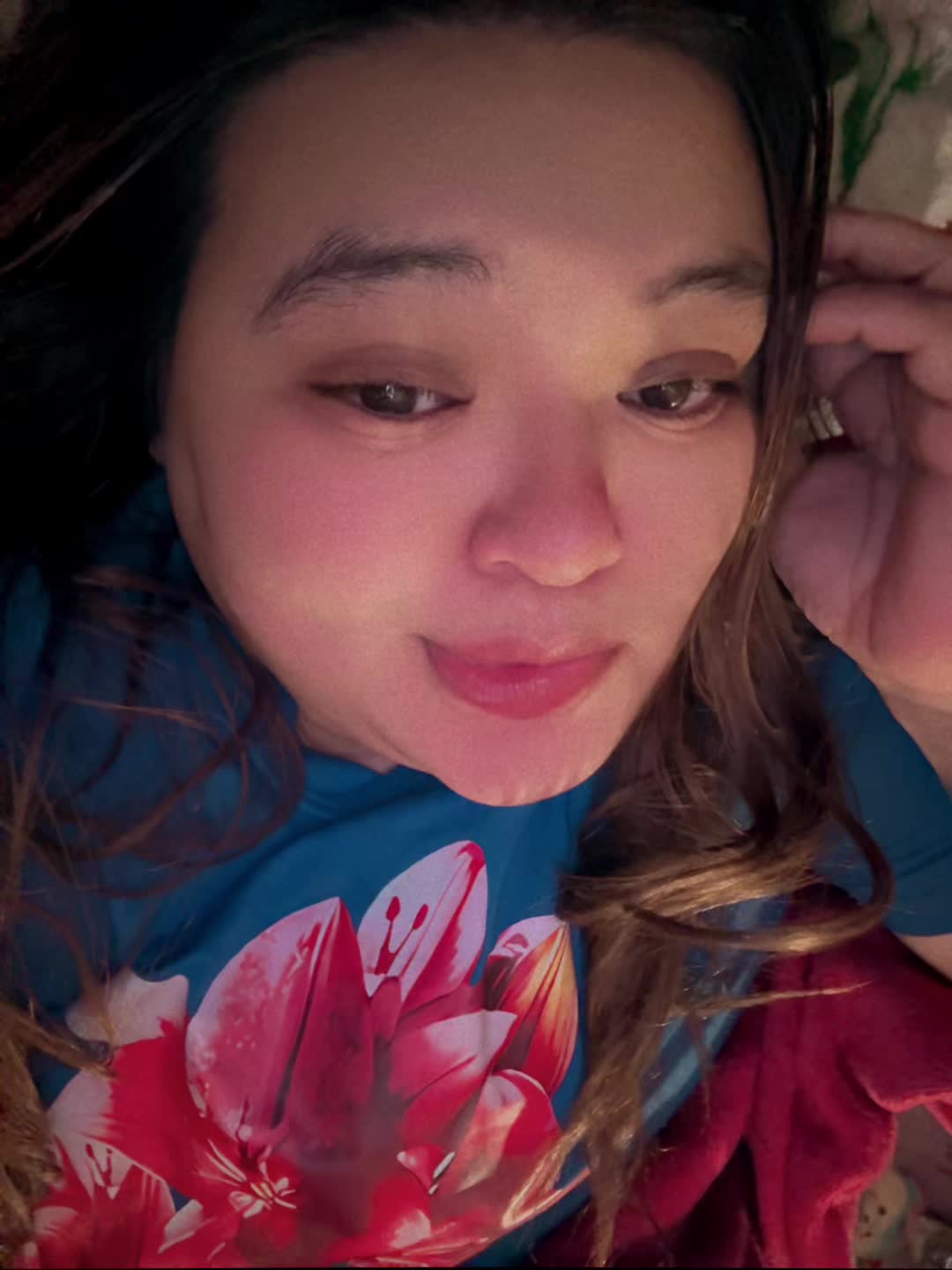 @Mary🥰😍