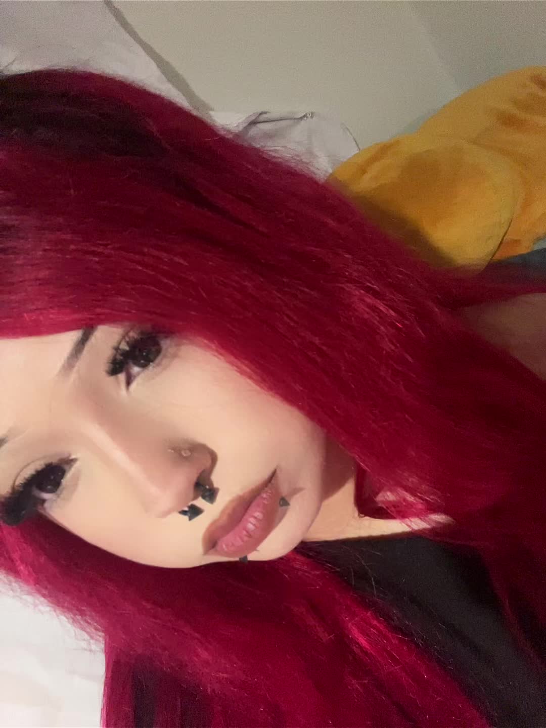 @Ali