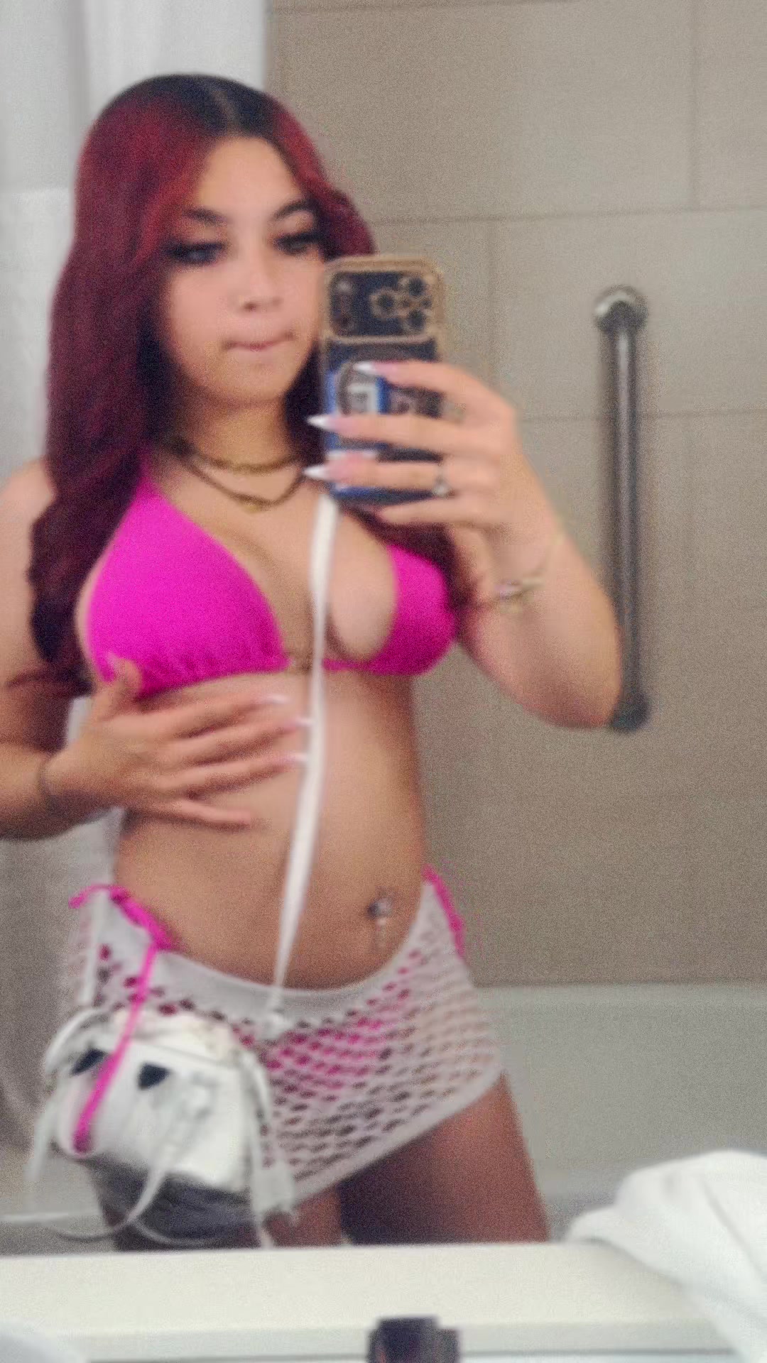 @dabaddest